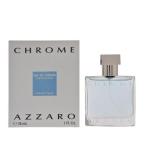 AZZARO アザロ クローム EDT/30mL