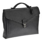 ボッテガヴェネタ 113095-v4651 1000 ブリーフケース bottega veneta/ボッテガヴェネタ/ブリーフケース/ブラック/メンズ/113095-v4651 1000