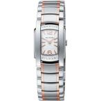 bvlgari ブルガリ アショーマd aa26c6spgs レディース 腕時計