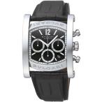 bvlgari ブルガリ アショーマ aa48bsldch メンズ 腕時計