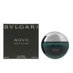 bvlgari ブルガリ アクアプールオム edt/50ml