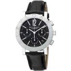 bvlgari ブルガリ ブルガリブルガリ bb38bsldch メンズ 腕時計