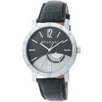 bvlgari ブルガリ ブルガリブルガリ bbw41bgl メンズ 腕時計