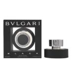 bvlgari ブルガリ ブラック edt/40ml