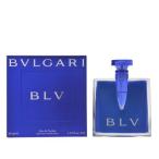 bvlgari ブルガリ ブルー edp/40ml