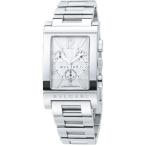 bvlgari ブルガリ レッタンゴロ rtc49c6lssd メンズ 腕時計