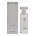 bvlgari ブルガリ オ・パフメ オーテブラン edc/40ml