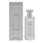 bvlgari ブルガリ オ・パフメ オーテブラン edc/75ml