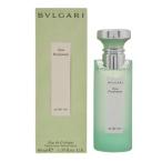 bvlgari ブルガリ オ・パフメ オーテヴェール edc/40ml