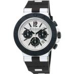 bvlgari ブルガリ ディアゴノ ac44tavd メンズ 腕時計