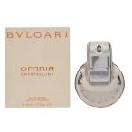 bvlgari ブルガリ オムニア クリスタリン edt/65ml