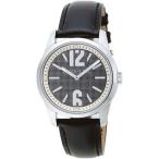 bvlgari ブルガリ ソロテンポ st37sl-m メンズ 腕時計