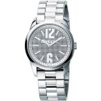 bvlgari ブルガリ ソロテンポ st37ss メンズ 腕時計