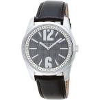 bvlgari ブルガリ ソロテンポ st42sl-m メンズ 腕時計
