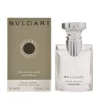bvlgari ブルガリ プールオム エクストリーム edt/30ml
