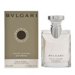bvlgari ブルガリ プールオム エクストリーム edt/50ml
