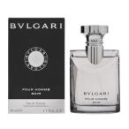 bvlgari ブルガリ プールオム ソワール edt/50ml