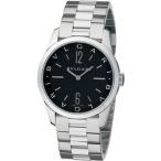 bvlgari ブルガリ ソロテンポ st37bss メンズ 腕時計