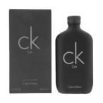 calvin klein カルバンクライン シーケービー edt/200ml