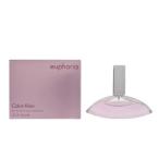 calvin klein カルバンクライン ユーフォリア edt/30ml