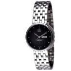 calvin klein カルバンクライン k14231.07 メンズ 腕時計