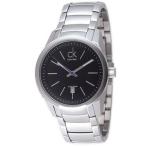 calvin klein カルバンクライン k95112.26 メンズ 腕時計