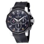 CORUM コルム アドミラルズカップ チャレンジ44スプリットセコンド 986.691.11 F3 ...