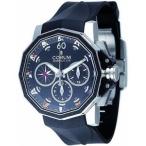 CORUM コルム アドミラルズカップ チャレンジ44スプリットセコンド 986.691.11 F3 ...