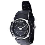 CASIO カシオ G-SHOCK G-304RL-1A1VDR メンズ 腕時計