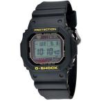 CASIO カシオ G-SHOCK タフソーラーモデル G5600A3DR メンズ 腕時計