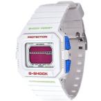 CASIO  G-SHOCK ץ쥷㥹ϡ GLS5500P7DR  ӻ