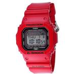 CASIO カシオ G-SHOCK GLX-5600-4DR メンズ 腕時計