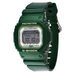 CASIO カシオ G-SHOCK G-LIDE GLX5600A3DR メンズ 腕時計
