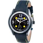 DG ǥɥ PERFORMANCE DW0311  ӻ