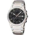 D＆G ディーアンドジー SANDPIPER 3719770123 メンズ 腕時計