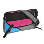 ǥ 00xq65pr027 h2815 ܥǥХå diesel/ǥ/ܥǥХå/fuchsia//00xq65pr027 h2815