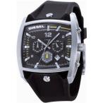 diesel ディーゼル dz4165 メンズ 腕時計