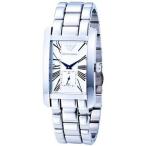 emporio armani エンポリオ・アルマーニ ar0145 メンズ 腕時計