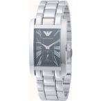 emporio armani エンポリオ・アルマーニ ar0156 メンズ 腕時計