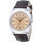 emporio armani エンポリオ・アルマーニ ar0264 メンズ 腕時計