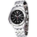 emporio armani エンポリオ・アルマーニ ar0546 メンズ 腕時計