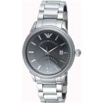 emporio armani エンポリオ・アルマーニ ar0563 メンズ 腕時計
