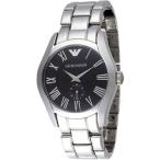 emporio armani エンポリオ・アルマーニ ar0680 メンズ 腕時計