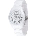 emporio armani エンポリオ・アルマーニ ar1403 メンズ 腕時計