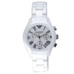 emporio armani エンポリオ アルマーニ ar1404 ユニセックス 腕時計