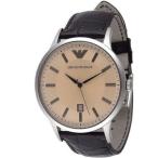 emporio armani ����ݥꥪ ����ޡ��� ar2427 ��� �ӻ���