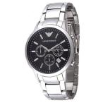 emporio armani エンポリオ・アルマーニ ar2434 メンズ 腕時計