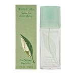Elizabeth Arden エリザベスアーデン グリーンティー EDT/50mL