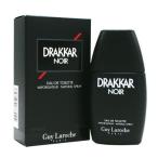 Guy Laroche ギラロッシュ ドラッカーノワール EDT/30mL