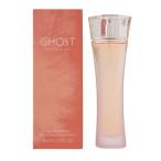 GHOST ゴースト スウィートハート EDT/30mL